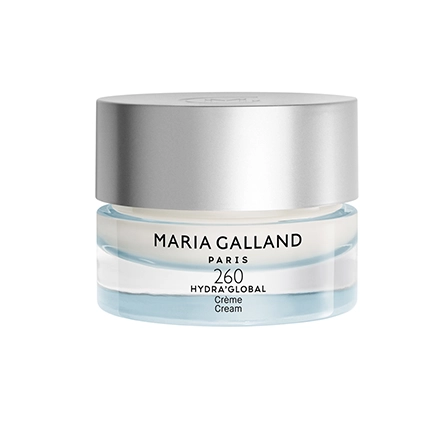 Maria Galland 260 Crème Hydra Global