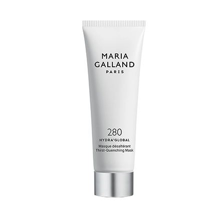 Maria Galland 280 Masque Désaltérant Hydra Global