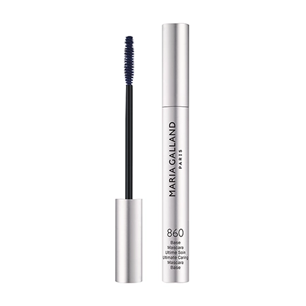 Maria Galland 860 Base Mascara Ultime Soin