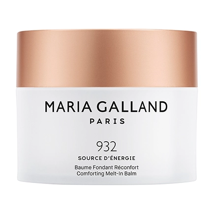 Maria Galland 932 Baume Fondant Réconfort
