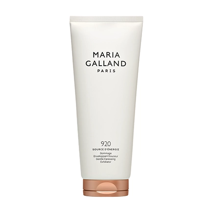 Maria Galland 920 Gommage Enveloppant Douceur