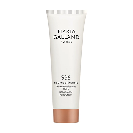 Maria Galland 936 Créme Renaissance Mains