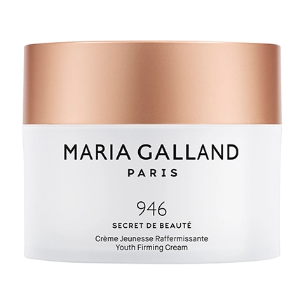 Maria Galland 946 Crème Jeunesse Raffermissante