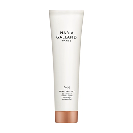 Maria Galland 944 Gel Activateur Jambes Légères