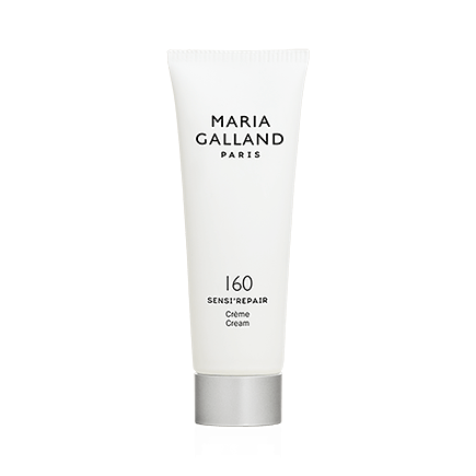 Maria Galland 160 Crème Sensi`Repair