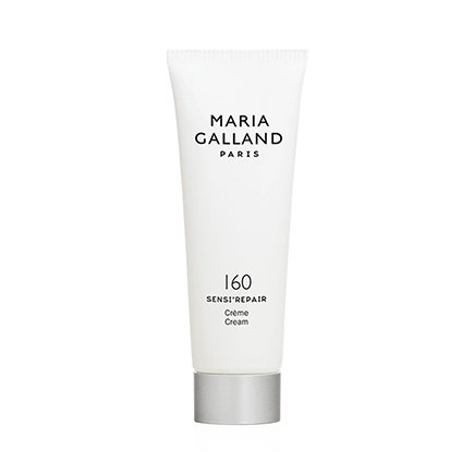 Maria Galland 160 Crème Sensi`Repair