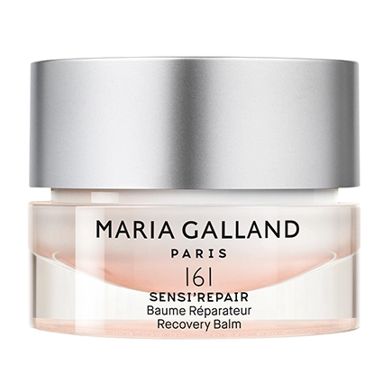 Maria Galland 161 Baume Réparateur Sensi`Repair