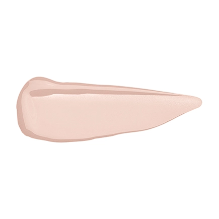 Maria Galland 812 Radiance Skincare Foundation