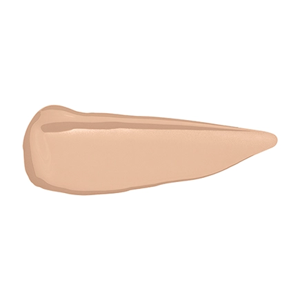 Maria Galland 812 Radiance Skincare Foundation