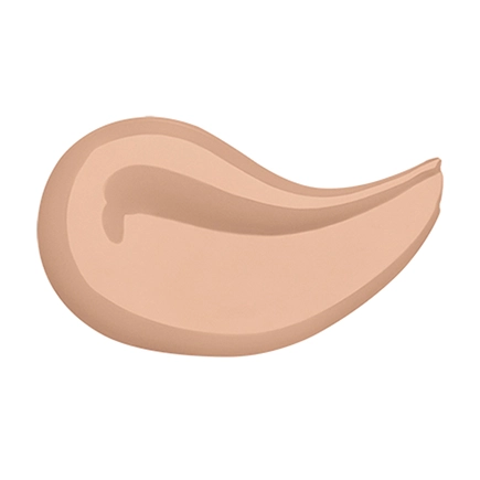 Maria Galland 814 Velvet Skincare Foundation