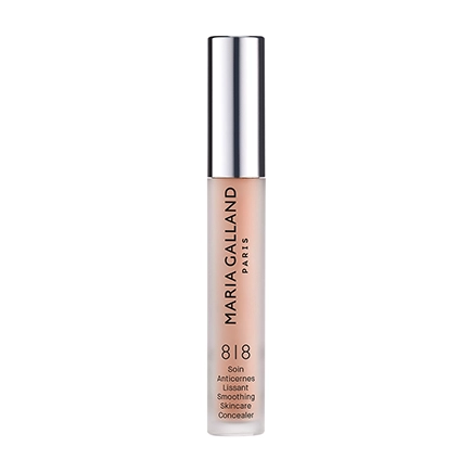 Maria Galland 818 Smoothing Skincare Concealer