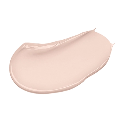 Maria Galland 818 Smoothing Skincare Concealer