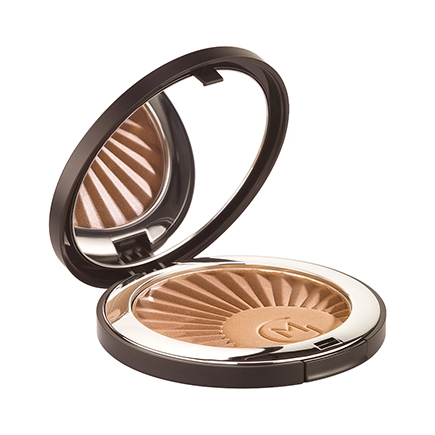 Maria Galland 822 Beautifying Bronzing Powder