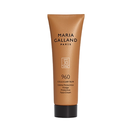 Maria Galland Cellular'Sun 960 Protectrice Visage SPF30