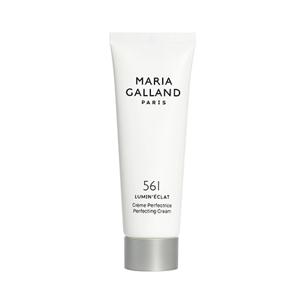 Maria Galland 561 Crème Perfectrice