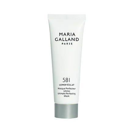 Maria Galland 581 Masque Perfecteur Ultime