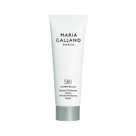 Maria Galland 581 Masque Perfecteur Ultime
