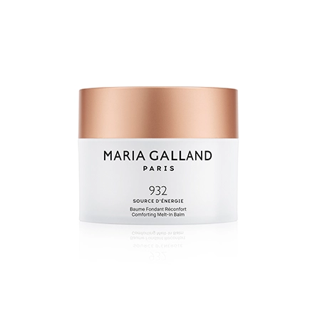 Maria Galland 932 Comforting Melt-In Balm