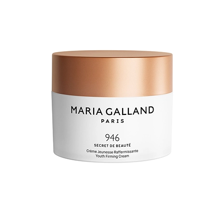 Maria Galland 946 Youth Firming Cream
