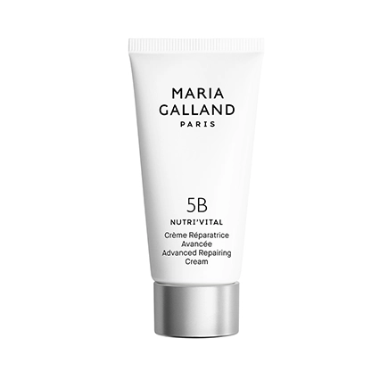 Maria Galland 5B Advanced Repairing Cream