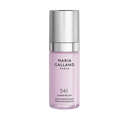 Maria Galland 541 Harmonizing Serum