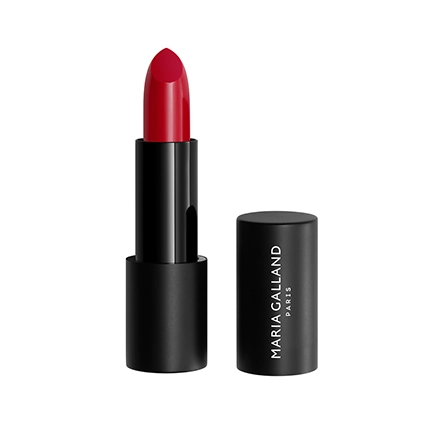 Maria Galland 880 Rouge Galland Lipstick
