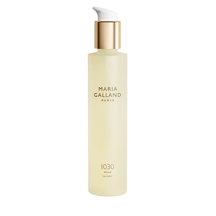 Maria Galland 1030 Mille La Lotion