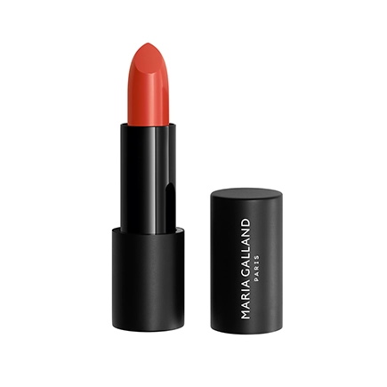Maria Galland Paris 880 Rouge Galland Lipstick