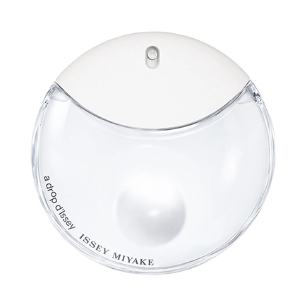 Issey Miyake A Drop d'Issey Eau de Parfum