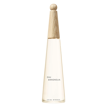 Issey Miyake EAU&MAGNOLIA Eau de Toilette Intense Natural Spray