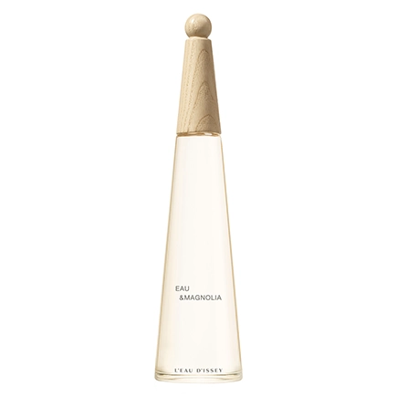 Issey Miyake EAU&MAGNOLIA Eau de Toilette Intense Natural Spray