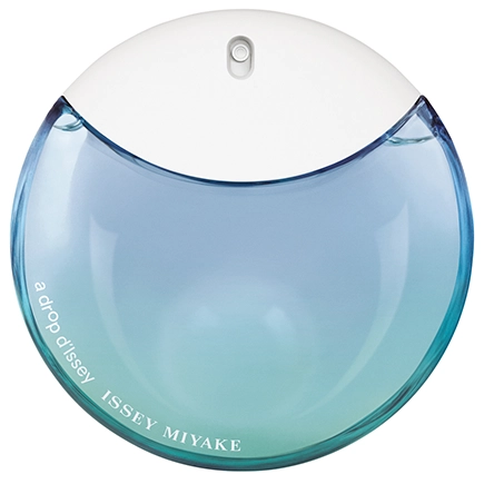 Issey Miyake Eau de Parfum Fraîche