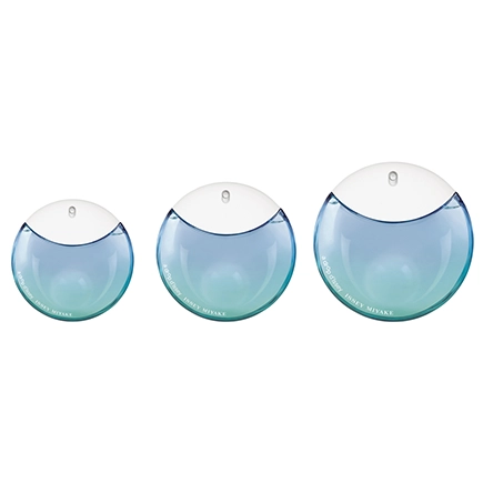 Issey Miyake Eau de Parfum Fraîche