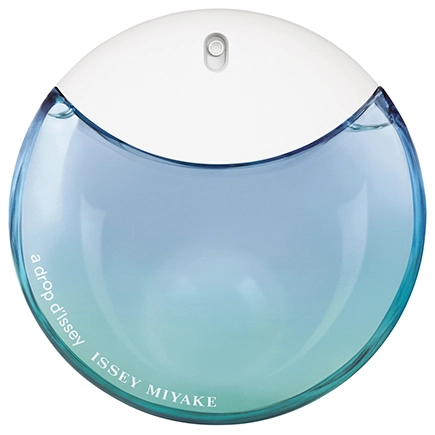 Issey Miyake Eau de Parfum Fraîche