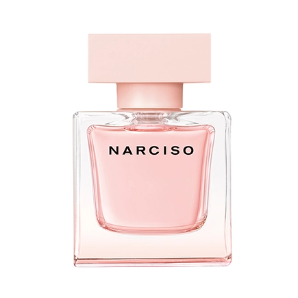Narciso Rodriguez NARCISO CRISTAL eau de parfum