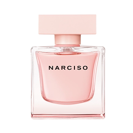 Narciso Rodriguez NARCISO CRISTAL eau de parfum