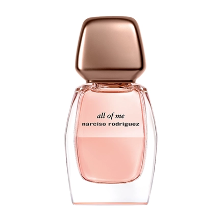 Narciso Rodriguez all of me eau de parfum