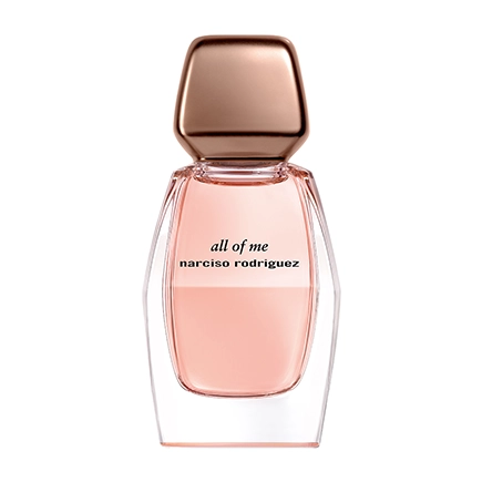 Narciso Rodriguez all of me eau de parfum