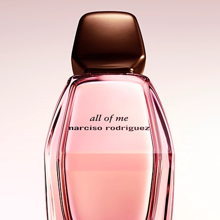 Narciso Rodriguez all of me eau de parfum