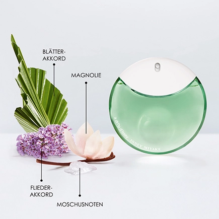 Issey Miyake A Drop d'Issey Essentielle Eau de Parfum