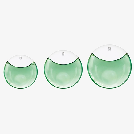 Issey Miyake A Drop d'Issey Essentielle Eau de Parfum