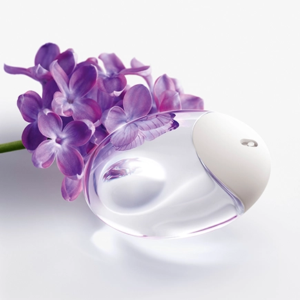 Issey Miyake A Drop d'Issey EdP + Hand Cream