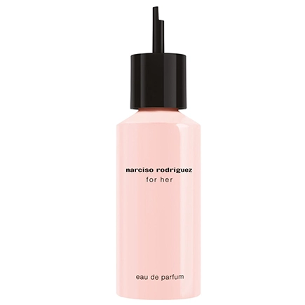 Narciso Rodriguez for her eau de parfum refill