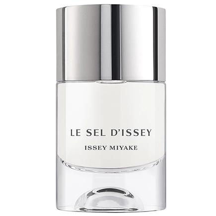 Issey Miyake Le Sel d'Issey Eau de Toilette