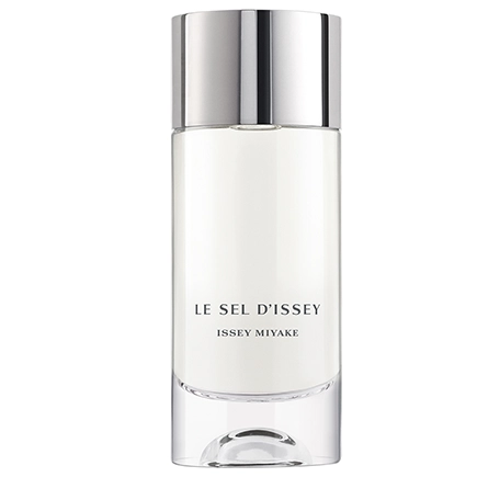 Issey Miyake Le Sel d'Issey Eau de Toilette