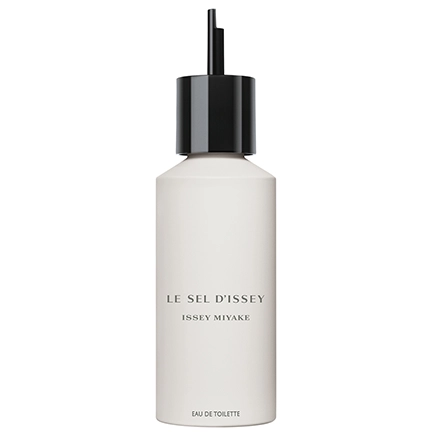 Issey Miyake Le Sel d'Issey Eau de Toilette Refill