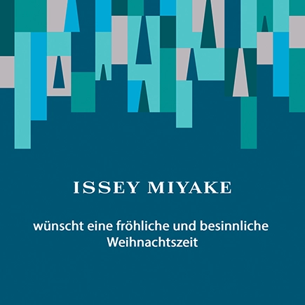 Issey Miyake L'Eau d'Issey Pour Homme Eau de Toilette 75ml + Shower Gel