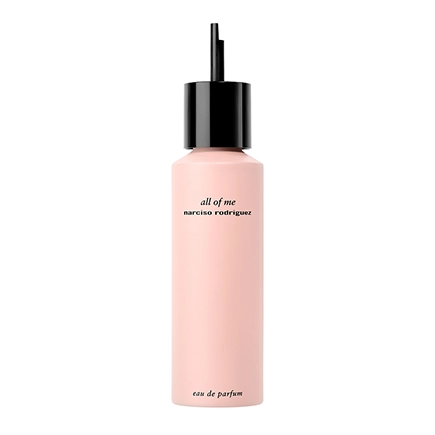 Narciso Rodriguez all of me eau de parfum refill