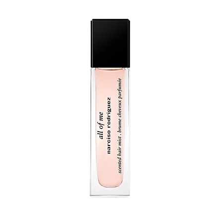 Narciso Rodriguez all of me eau de parfum Hair Mist