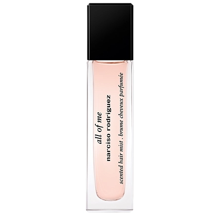 Narciso Rodriguez all of me eau de parfum Hair Mist